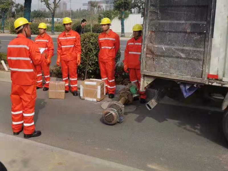 河西区疏通下水 打眼 改上下水 换水龙头修阀门水管