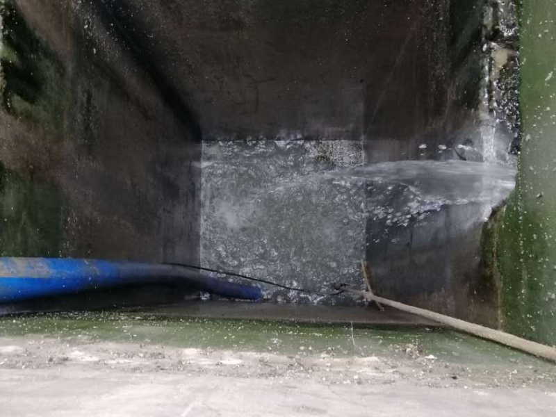 天津河西区下瓦房钢板打孔用什么钻头