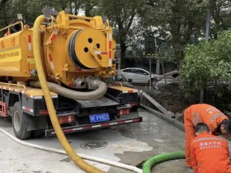河西区南北大街专业马桶疏通，维修马桶水箱，下水道疏
