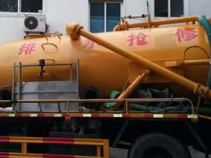 天津河西区下瓦房钢板打孔用什么钻头