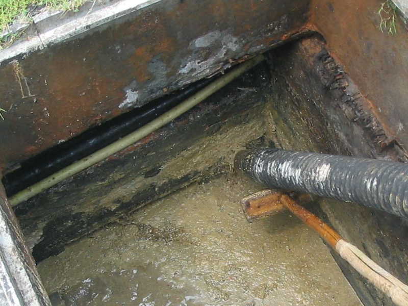 河西区小海地疏通下水道疏通马桶