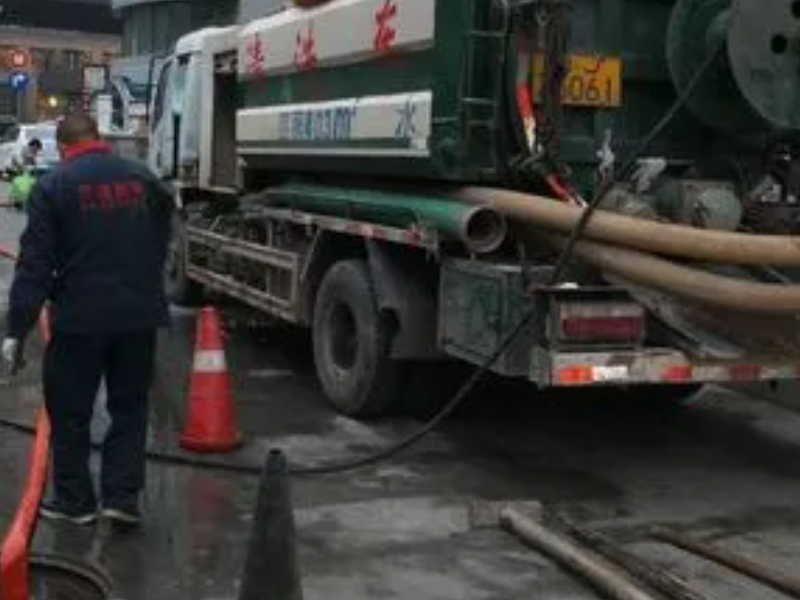 天津河西区马场道马桶疏通管道剂有用吗