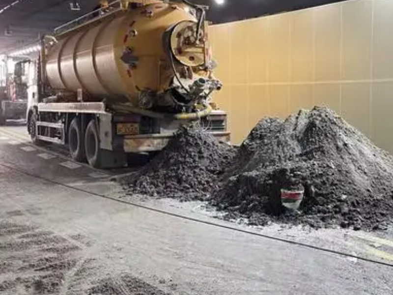 天津河西区微山路疏通下水道马桶风雨无阻营业