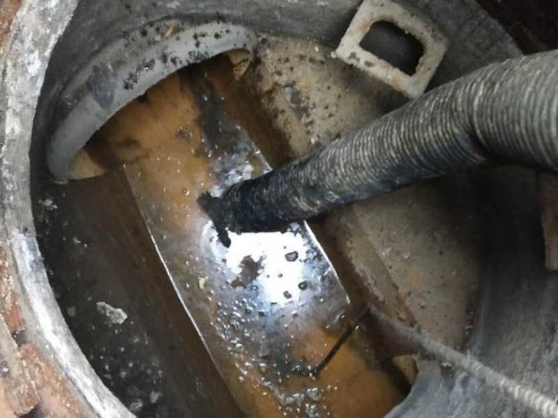 河西区专业疏通下水道维修马桶漏水 更换水箱配件软管