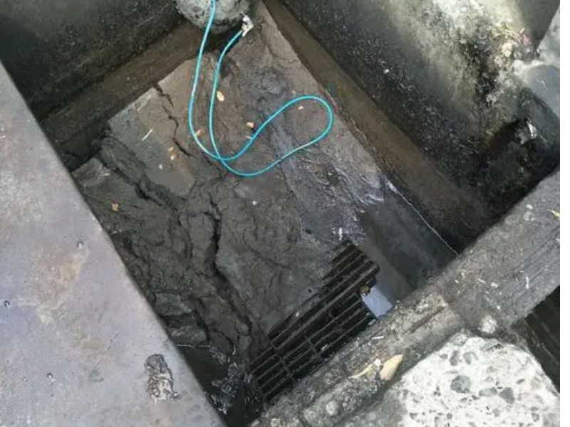 天津河西维修马桶底部漏水价格实惠