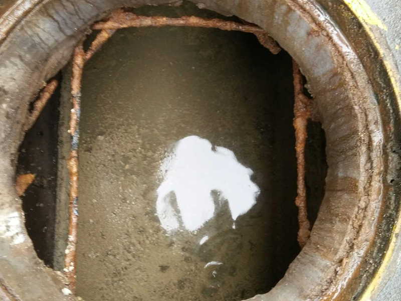 天津河西区挂甲寺通下水管道多少钱