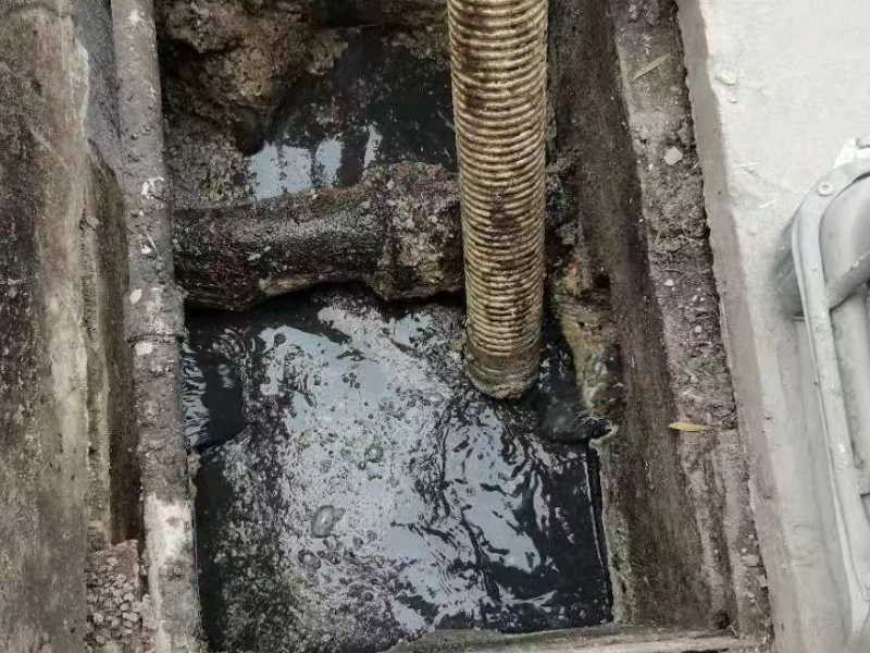 河西区大沽路专业管道疏通 马桶疏通拆装 修改水管
