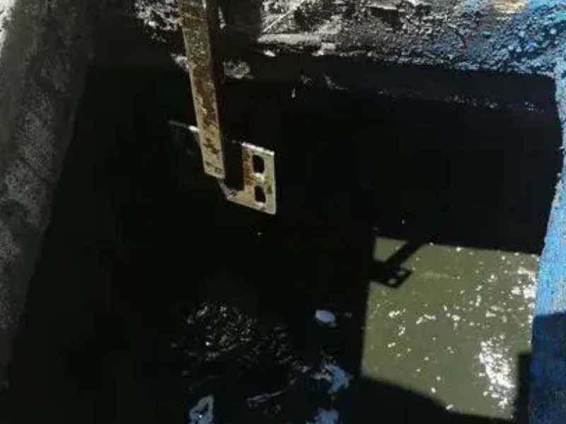 天津河西天塔附近通下水道 专业通下水道师傅