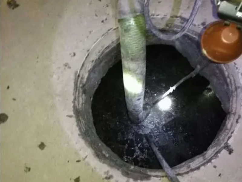 天津河西区大营门街附近家电上门维修电话