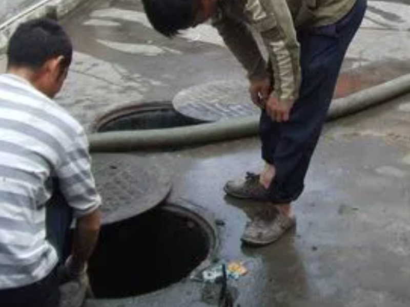 河西区下水道疏通，通马桶，通厨房修水龙头改独立下水