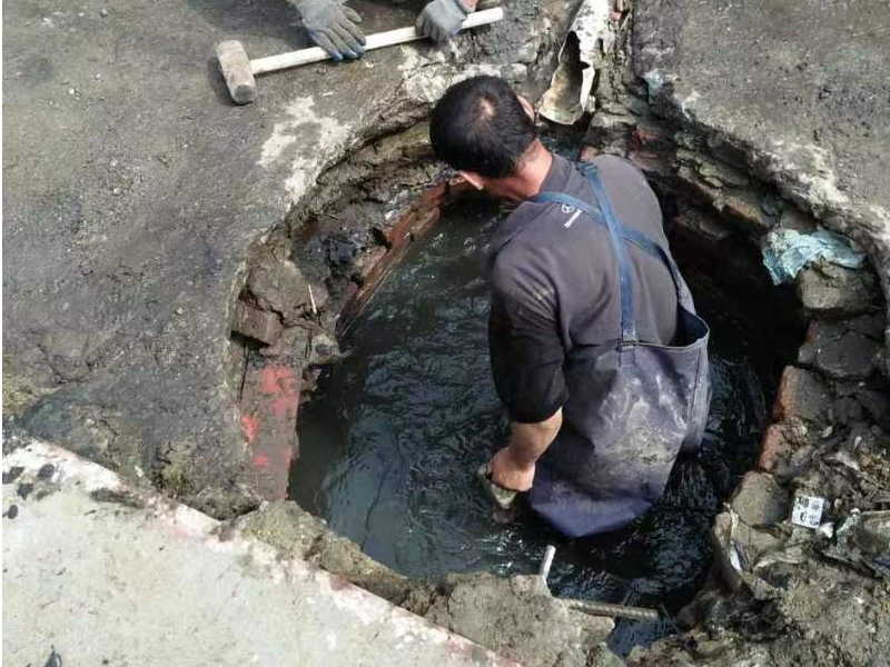 河西区土城专业疏通马桶 安装智能马桶和普通马桶