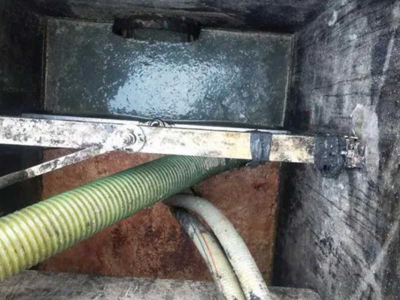 河西区前进道专业下水道疏通，维修水管拆装马桶