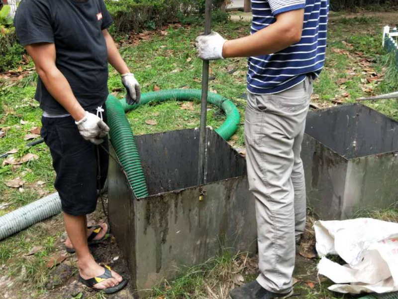 天津河西维修马桶底部漏水价格实惠