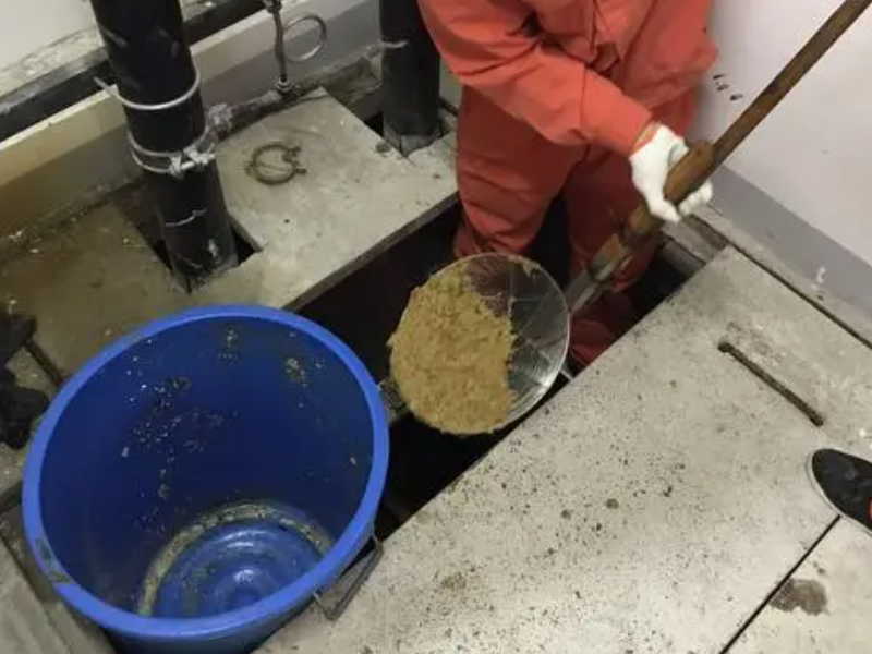 河西区专业水电维修″管道疏通 ″马桶疏通 ″淋浴房