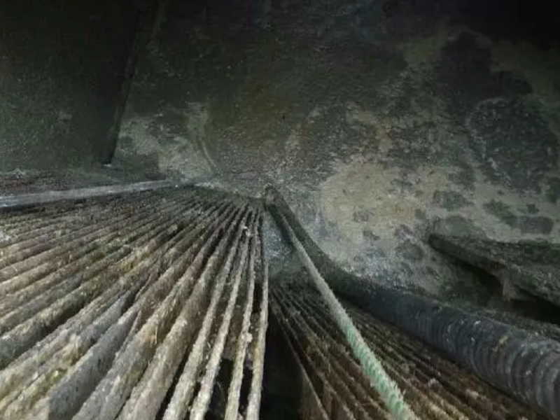 天津河西区天塔管道疏通 疏通下水道 疏通马桶